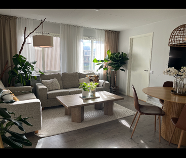 Gustav Adolfsgatan, Borås - Foto 6 | Rentumo