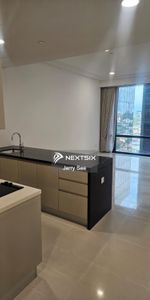 Pavilion Damansara Heights - Photo 4