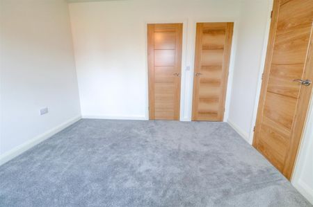 Court Close, Kineton - Photo 4