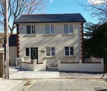 4 bedroom detached house to rent - Photo 4