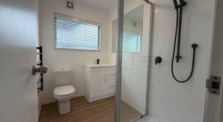 Modern Coatesville Hideaway – Peaceful, Private & - Photo 3