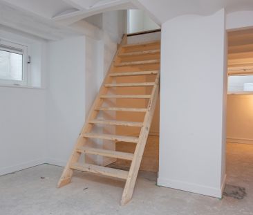 Te huur: In verband met de overweldigende belangstelling in dit app... - Photo 5