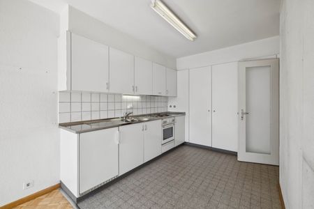 L’appartement de vos rêves reçoit la touche finale - Foto 3