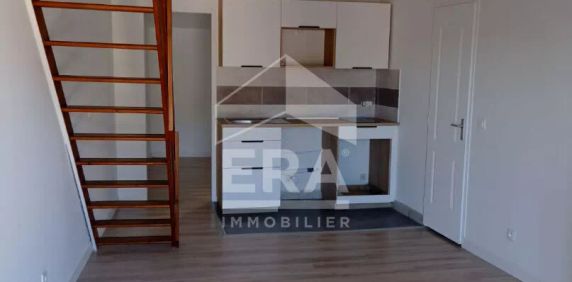 Appartement Manosque 2 pièce(s) 41 m2 - Photo 2