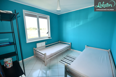 Śliwkowa, Osiedle Traugutta, Osiedle Jedliny, Koszalin, województwo zachodniopomorskie, 75-679, Polska - Photo 4