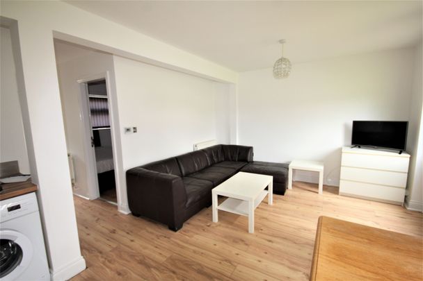 Ashmoor Street, Preston - Photo 1