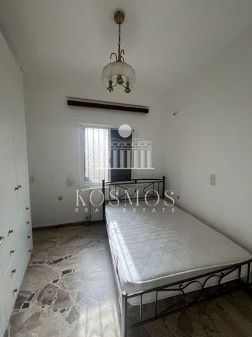 Διαμέρισμα για ενοικίαση Κέντρο - Αγία Τριάδα (Ηράκλειο Κρήτης) - Photo 5