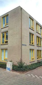 Chambre à louer au Constant Nefkensstraat 9/A, Eindhoven - Photo 3