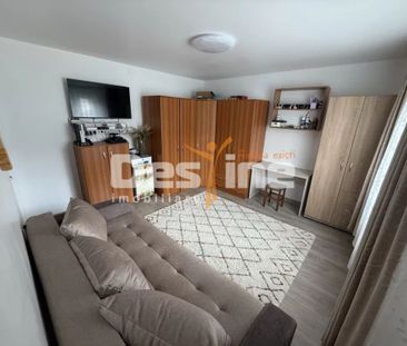 Garsoniera decomandata, renovata, pet friendly, langa Pia... - Photo 3