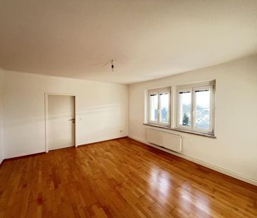 Ramingdorf 35/6, 4400, Steyr - Foto 4