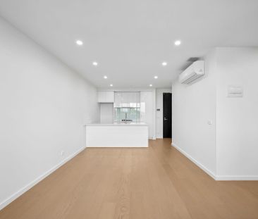 213/76 Tyler Street, Reservoir. - Photo 6