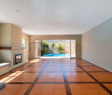 5 room luxury House for rent in Vila Nova de Gaia, Portugal - Photo 2