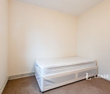 2 bedroom property to rent Lanthony Court, Arlesey, SG15 - Photo 6