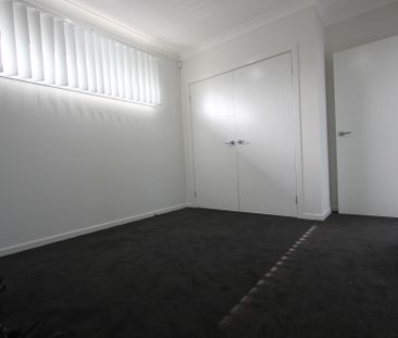 Brand New Quality 4 Bedroom Home - Photo 4