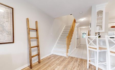 For Lease - 5647 Stella Lane, Burlington, Ontario - Photo 5