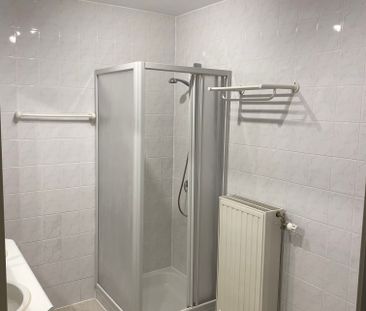 Instapklaar 2-slpk APPARTEMENT + GARAGE - Photo 6