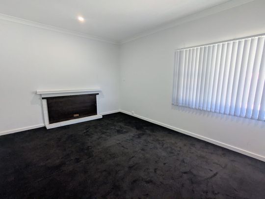 Modern Shared Living Near Curtin - Comfortable Rooms in Manning - Photo 1