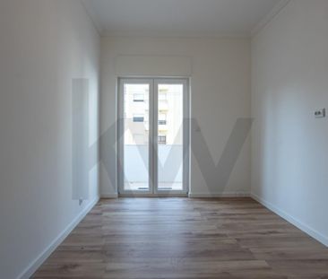 Apartamento T3 em Lisboa - Photo 2