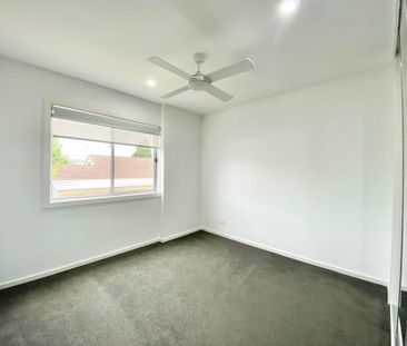 9/183-185 Teralba Road, Adamstown - Photo 4