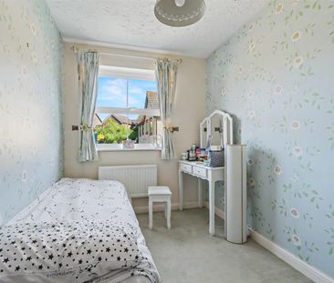 3 Bedroom House to let - Photo 6