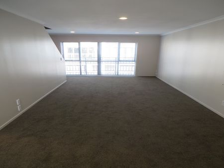 54/289 Shirley Road, Papatoetoe - Photo 3