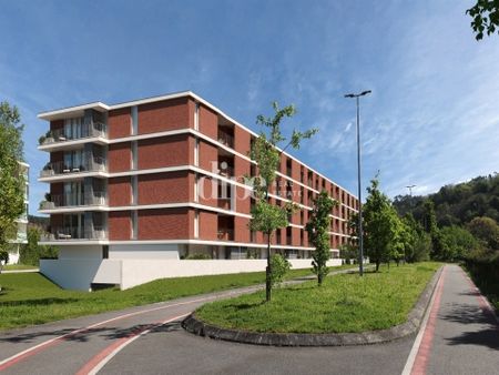 Apartamento T1 - Photo 5