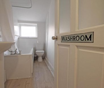 2 bedroom detached house to rent - Photo 6