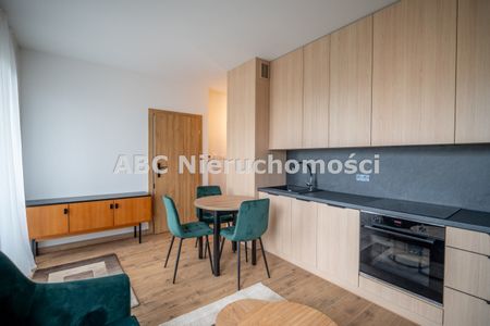 Piła, Górne - Photo 4