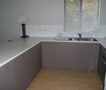 23/10 Waterworks Road Dynnyrne TAS, 7005 - Photo 2