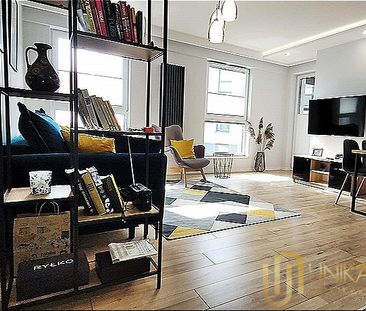 Białystok - Фото 4