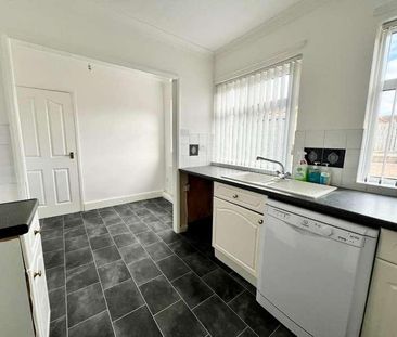 Hawthorne Road, Ferryhill, DL17 - Photo 5