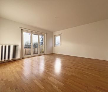 4 Zimmer Wohnung - Foto 4