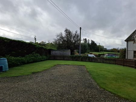 Keepers Cottage, Burrington Near Wigmore - Photo 3