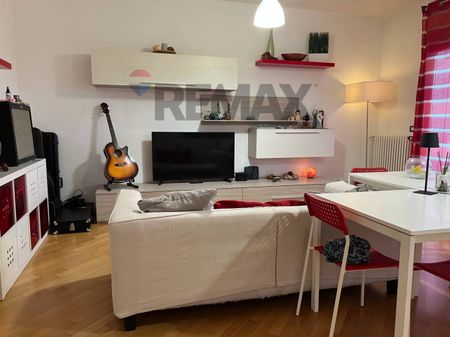 Bilocale via Mazzitelli 248, Poggiofranco, Bari - Foto 4