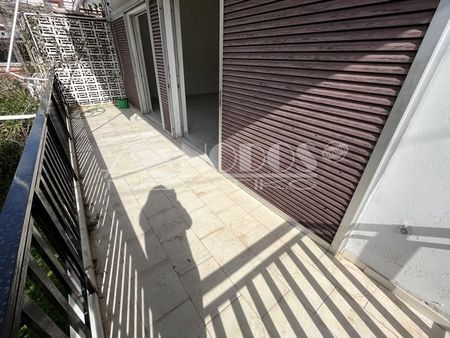 Διαμέρισμα για ενοικίαση Κέντρο (Αργυρούπολη) - Photo 5