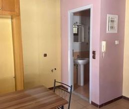 Μεζονέτα για ενοικίαση - Πάτρα, - Photo 3