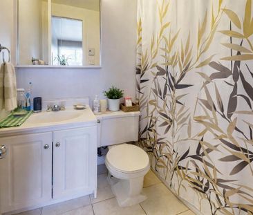 2 ½ LIBRE LE 1ER JUILLET À SAINTE-FOY (QC) - Photo 2