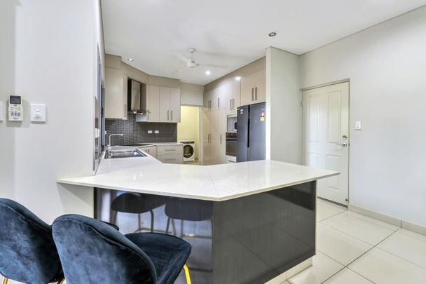 4 Delacruz Street, Durack - Photo 1