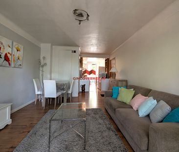 Location Appartement 3 pièces 59m² - Photo 1