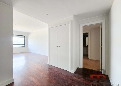 Apartamento T1