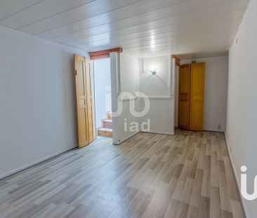 Maison 4 pièces de 96 m² à Houilles (78800) - Photo 2