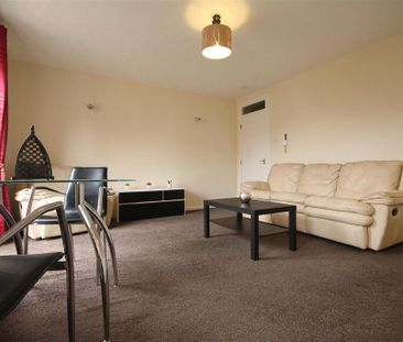 1 bedroom apartment to rent - Photo 6