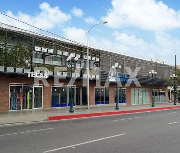 DEPARTAMENTO EN RENTA EN ZONA CENTRO, TIJUANA - Photo 3