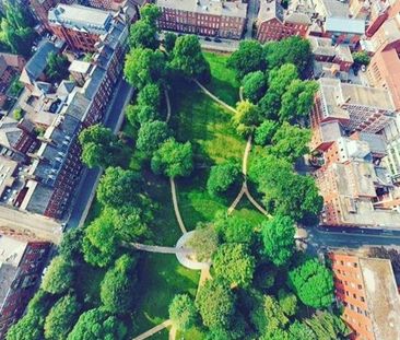 Cross Street, Preston - Photo 3