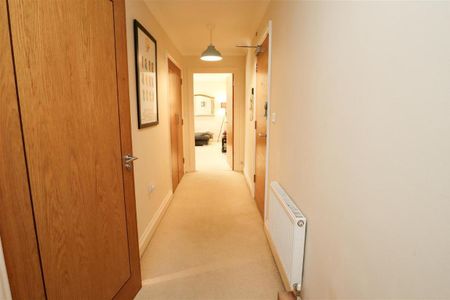 37 Brittany Road St. Leonards-On-Sea, East Sussex TN38 0RB - Photo 5