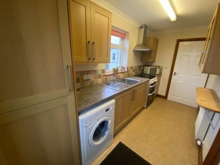 St. Issey, Wadebridge, PL27 - Photo 3