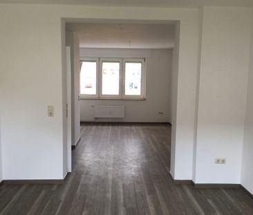 2-Zimmer-Wohnung in Düren-Gürzenich, Schillingsstr. 199 - Photo 1