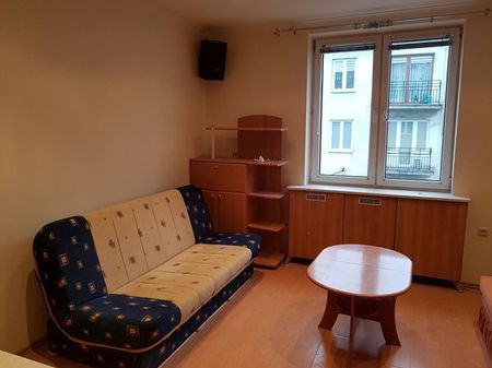 Radom Śródmieście, Stanisława Moniuszki - Фото 2