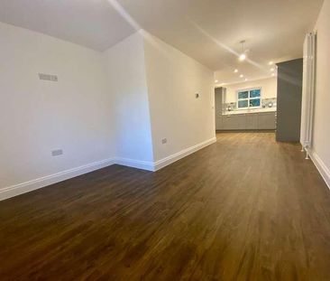 Avon Valley Apartments, Bath Road, Bitton, Bristol, Gloucestershire... - Photo 3