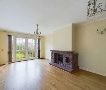 Kelsey Close, Maidenhead, Berkshire, SL6 - Photo 5